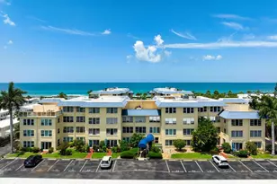 3806 Gulf of Mexico Dr, Longboat Key, FL 34228 - Photo 1