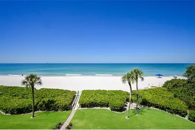 2675 Gulf Of Mexico Drive #303, Longboat Key, FL 34228 - Photo 1
