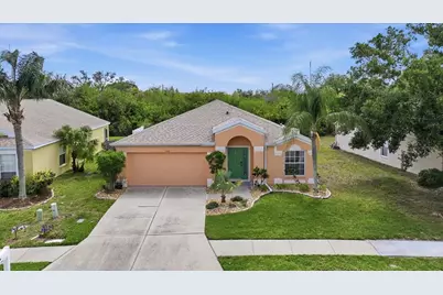 4506 Sanibel Way, Bradenton, FL 34203 - Photo 1