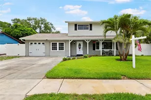 15437 Bedford Cir W, Clearwater, FL 33764 - Photo 1