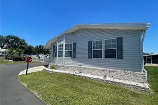 11200 Walsingham Rd, Largo, FL 33778 - Photo 1