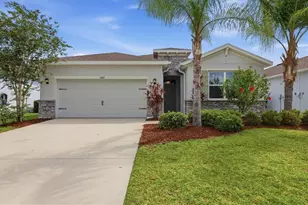 13817 Camden Crest Terrace, Lakewood Ranch, FL 34211 - Photo 1