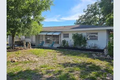 [Address not provided], Sarasota, FL 34235 - Photo 1