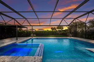 4339 Silo Prt Ct, Lakewood Ranch, FL 34211 - Photo 1