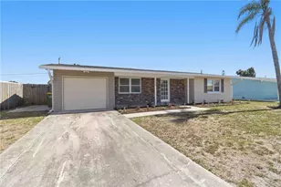 3170 Eden Mills Dr, Sarasota, FL 34237 - Photo 1