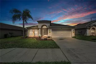 7601 Merchantville Cir, Zephyrhills, FL 33540 - Photo 1