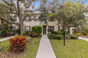 5650 Simonton St, Bradenton, FL 34203 - Photo 1