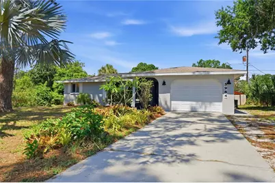 5984 Diana Road, Venice, FL 34293 - Photo 1