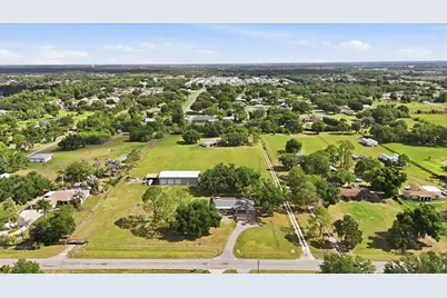 9704 25th Street E, Parrish, FL 34219 - Photo 1