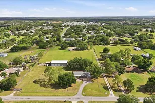 9704 25th Street E, Parrish, FL 34219 - Photo 1
