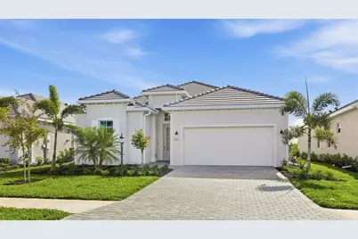 19156 Cherrystone Way, Lakewood Ranch, FL 34211 - Photo 1