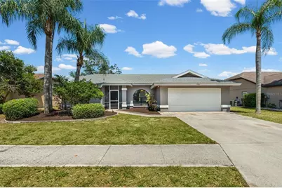 7807 38th Court E, Sarasota, FL 34243 - Photo 1