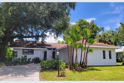26221 Constantine Road, Punta Gorda, FL 33983 - Photo 1