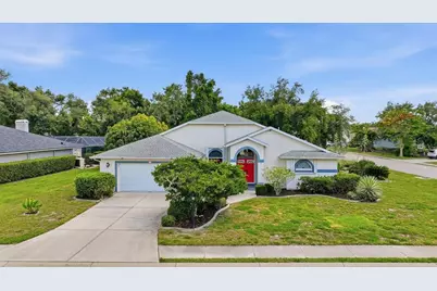 6157 55th Avenue Circle E, Bradenton, FL 34203 - Photo 1
