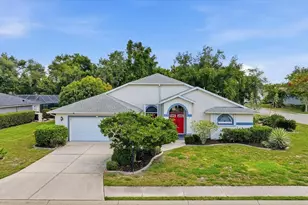 6157 55th Ave Cir E, Bradenton, FL 34203 - Photo 1