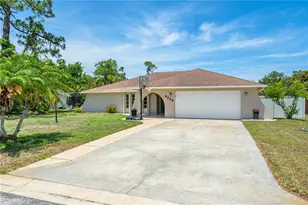 4233 Boswell Pl, Sarasota, FL 34241 - Photo 1