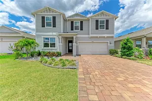 5826 143rd Ct E, Bradenton, FL 34211 - Photo 1
