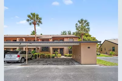 2808 60th Avenue W #1704, Bradenton, FL 34207 - Photo 1