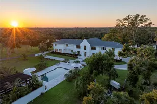 1245 Mill Creek Rd, Bradenton, FL 34212 - Photo 1