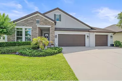 12949 Bliss Loop, Lakewood Ranch, FL 34211 - Photo 1