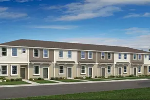 10656 Orbit Ter, Sarasota, FL 34241 - Photo 1