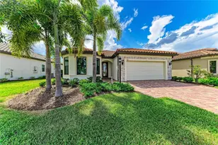 7412 Summerland Cove, Lakewood Ranch, FL 34202 - Photo 1