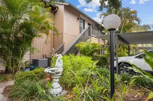 1702 Glenhouse Dr, Sarasota, FL 34231 - Photo 1