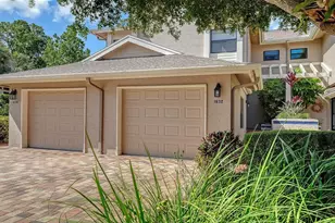 1632 Starling Dr, Sarasota, FL 34231 - Photo 1