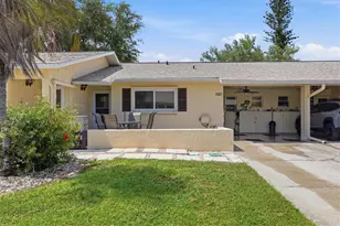 390 301 Blvd W, Bradenton, FL 34205 - Photo 1