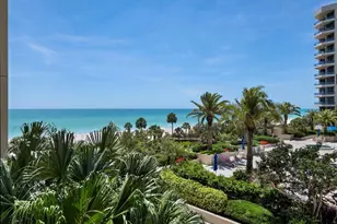 1211 Gulf of Mexico Dr, Longboat Key, FL 34228 - Photo 1