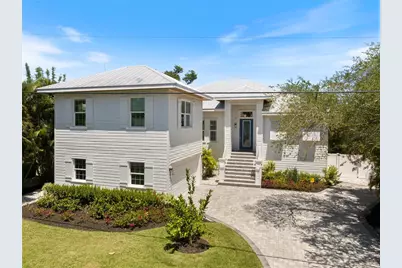 3919 Roberts Point Road, Sarasota, FL 34242 - Photo 1