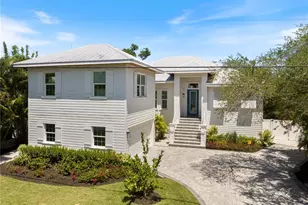 3919 Roberts Point Rd, Sarasota, FL 34242 - Photo 1