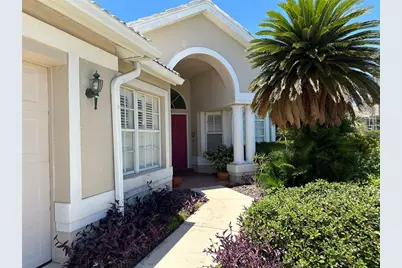 6800 Avenida Marbella, Sarasota, FL 34238 - Photo 1