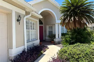 6800 Avenida Marbella, Sarasota, FL 34238 - Photo 1
