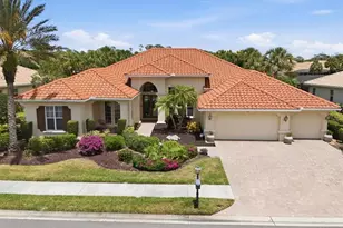 113 Portofino Dr, North Venice, FL 34275 - Photo 1