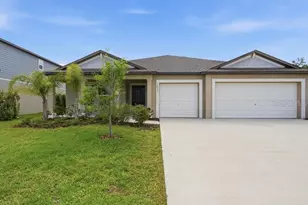 12032 Blue Diamond Trl, Parrish, FL 34219 - Photo 1