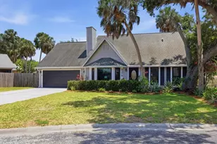 5378 Sarapointe Ct, Sarasota, FL 34232 - Photo 1