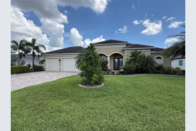 16005 42nd Glen E, Parrish, FL 34219 - Photo 1