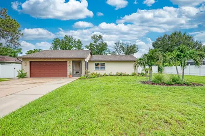 1330 Georgetowne Circle, Sarasota, FL 34232 - Photo 1