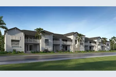 18923 Scallop Loop #203, Lakewood Ranch, FL 34202 - Photo 1