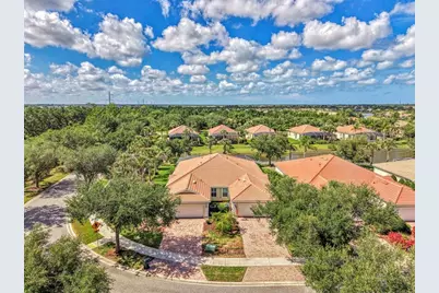 6099 Benevento Drive, Sarasota, FL 34238 - Photo 1