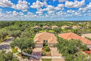 6099 Benevento Dr, Sarasota, FL 34238 - Photo 1
