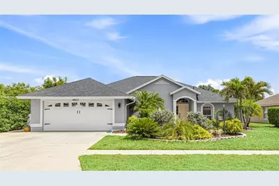 4817 Post Pointe Drive, Sarasota, FL 34233 - Photo 1