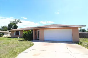 3220 Elmer St, Sarasota, FL 34231 - Photo 1