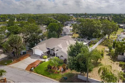 4513 Peridia Boulevard E, Bradenton, FL 34203 - Photo 1