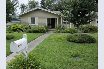 2126 Hibiscus Street, Sarasota, FL 34239 - Photo 1