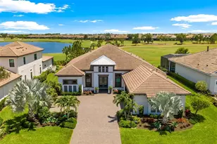 15016 Derna Ter, Bradenton, FL 34211 - Photo 1