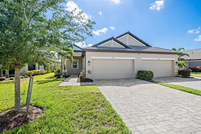 17903 Cherished Loop, Bradenton, FL 34211 - Photo 1