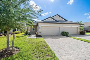 17903 Cherished Loop, Bradenton, FL 34211 - Photo 1