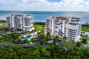 3030 Grand Bay Blvd, Longboat Key, FL 34228 - Photo 1